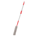 MainImage - Sticky add to cart bar