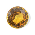 MainImage - Sticky add to cart bar
