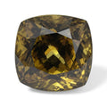 MainImage - Sticky add to cart bar