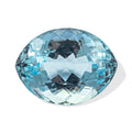 MainImage - Sticky add to cart bar