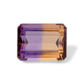 MainImage - Sticky add to cart bar