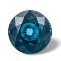 MainImage - Sticky add to cart bar