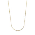 MainImage - Sticky add to cart bar