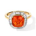 MainImage - Sticky add to cart bar