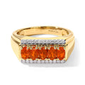 MainImage - Sticky add to cart bar