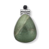 Green Aventurine
