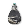 Picasso Jasper