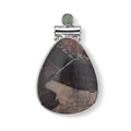 MainImage - Sticky add to cart bar