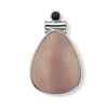 Pink Opal