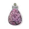 Purple Quartz