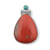Red Aventurine