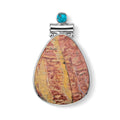MainImage - Sticky add to cart bar