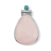 Rose Quartz
