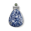 Sodalite