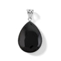 MainImage - Sticky add to cart bar