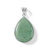 Green Aventurine