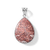Picture Jasper