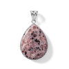 Purple Quartz