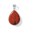 Red Aventurine
