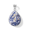 Sodalite