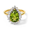Pear