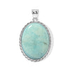 Chalcedony