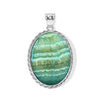Chrysocolla