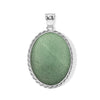 Green Aventurine