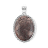 Picasso Jasper