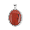 Red Aventurine