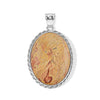 Picture Jasper