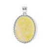 Pineapple Jasper