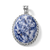 Sodalite