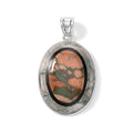 MainImage - Sticky add to cart bar
