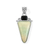 Amazonite
