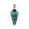 Kiwi Turquoise