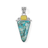 Ocean Jasper