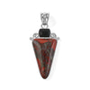 Red Jasper