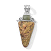 Picture Jasper