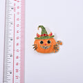 MainImage - Sticky add to cart bar