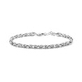 MainImage - Sticky add to cart bar