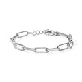 MainImage - Sticky add to cart bar