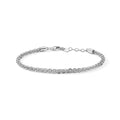 MainImage - Sticky add to cart bar