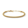 MainImage - Sticky add to cart bar