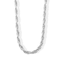 MainImage - Sticky add to cart bar