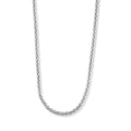 MainImage - Sticky add to cart bar