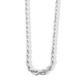 MainImage - Sticky add to cart bar