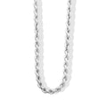 MainImage - Sticky add to cart bar