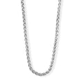 MainImage - Sticky add to cart bar