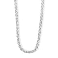 MainImage - Sticky add to cart bar